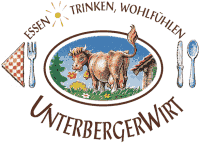 Unterbergerwirt - Dorfgastein